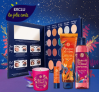 Edition limitée « Mon maquillage de noël » chez Yves Rocher