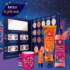 Jusqu’à 90€ offerts en cadeau cadeau chez Darty