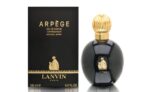 Lanvin Arpege 100ml EDP Spray