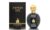 Lanvin Arpege 100ml EDP Spray