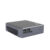 NVISEN Mini Pc I7-8565U Intel UHD 620 Quad Core 8GB DDR4 256GB SSD