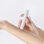 XIAOMI Infrared Pulse Antipruritic Stick Physical Mosquito Stop itch Plus Fast Insect Bite Relief Itching Skin Protect Pen – White
