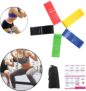 Prime day 2020: Bande Elastique Fitness