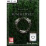 Fnac FR – Sortie de The Elder Scrolls Online Summerset (Nouveauté PC – Exclusivité Fnac)