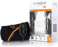 Black Friday jusqu’à – 30% de réduction sur une sélection de Electrostimulation