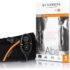 Black Friday  Jusqu’à -20% sur tous les produits chez Mister Spex