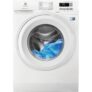 Lave linge frontal – 9 kg ELECTROLUX