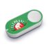 Duracell Dash Button