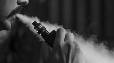 La cigarette électronique et ses accessoires