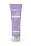 e’lifexir Gel Sculpteur Corporel