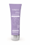 e’lifexir Gel Sculpteur Corporel