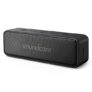 Enceinte Soundcore Motion B par Anker