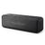 Enceinte Soundcore Motion B par Anker