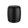 Mini haut-parleur Bluetooth Dodocool