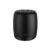 Mini haut-parleur Bluetooth Dodocool