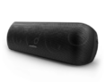 Anker – Haut-parleur hi-fi Bluetooth
