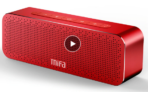 Haut-parleur portatif de Bluetooth