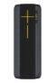 Enceinte Bluetooth / sans fil ULTIMATE EARS MEGABOOM