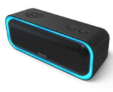 Idées cadeaux sur les assistants vocaux, écouteurs, intra-auriculaires, enceintes bluetooth