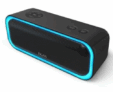 Idées cadeaux sur les assistants vocaux, écouteurs, intra-auriculaires, enceintes bluetooth