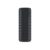 Ultimate Ears MEGABOOM Enceinte Bluetooth/Enceinte sans fil (Waterproof et Antichoc)