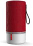 Enceinte Sans Fil Bluetooth Cranberry Red