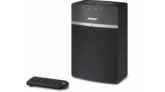 Enceinte Wifi Bose SoundTouch 10 Noir
