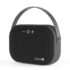écouteurs sans fil Bluetooth 5.0 TWS