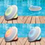 Soldes d’été 2020: Enceinte flottante pour piscine bluetooth