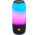 Alfawise XBR – 08 TV Soundbar Bluetooth 5,0 Lautsprecher – Noir Naturel