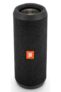 Remise de 50€ sur les Enceintes JBL