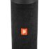 Tulipe sur tige Home to Garden inox