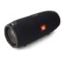 Fnac FR – Offre 24h Chrono: -20€ sur la Google Home