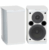 Enceinte acoustique  ADVANCE