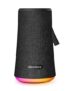 Enceinte Bluetooth 360° Soundcore Flare