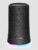 Enceinte Bluetooth 360° Soundcore