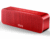 Enceinte Bluetooth MIFA