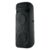 ENCEINTE AMPLIFIÉE NOVISTAR DOUBLEBOOST