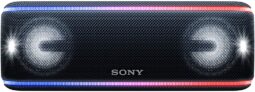 Jusqu’à – 50% de réduction sur une sélection d’articles de chez Sony