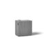 pods lessive Ariel Alpine