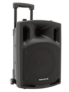 Enceinte sono Essentielb Mouv’N fun