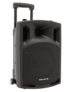 Enceinte sono Essentielb Mouv’N fun