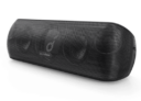 Haut-parleur Bluetooth Anker