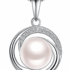 Bracelet love en platine