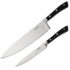 #frenchdays -15% sur l’ensemble des produits Bose chez Boulanger