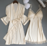 Ensemble de lingerie