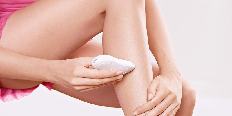 Quelle méthode d’épilation choisir ?