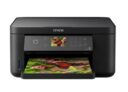 Imprimante Epson Expression Home XP-5105 Multifonctions WiFi Noir