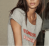 1 BAS ACHETÉ = -50% SUR LE HAUT ! chez Etam
