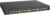 NETGEAR (GS348PP) Switch Ethernet non manageable PoE+ 48 Ports RJ45 Gigabit (10/100/1000)